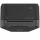 Fellowes LX201 czarna - 580077 - zdjęcie 11